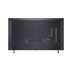 Picture of LG 55 inch (139 cm) 4K Ultra HD Smart Nano Cell TV (55NANO80)